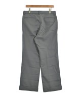 KAIKO（カイコ－）スラックス グレー サイズ:3(L位) メンズ/2200539861082