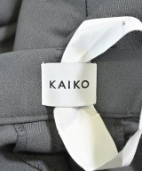 KAIKO（カイコ－）スラックス グレー サイズ:3(L位) メンズ/2200539861082