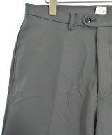 KAIKO（カイコ－）スラックス グレー サイズ:3(L位) メンズ/2200539861082