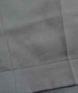 KAIKO（カイコ－）スラックス グレー サイズ:3(L位) メンズ/2200539861082