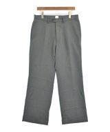 KAIKO スラックス