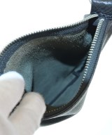 KAIKO（カイコ－）ショルダーバッグ 黒 サイズ:- メンズ/2200623537015