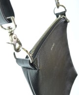 KAIKO（カイコ－）ショルダーバッグ 黒 サイズ:- メンズ/2200623537015