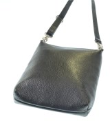 KAIKO（カイコ－）ショルダーバッグ 黒 サイズ:- メンズ/2200623537015