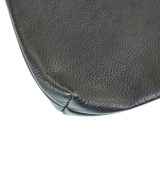 KAIKO（カイコ－）ショルダーバッグ 黒 サイズ:- メンズ/2200623537015