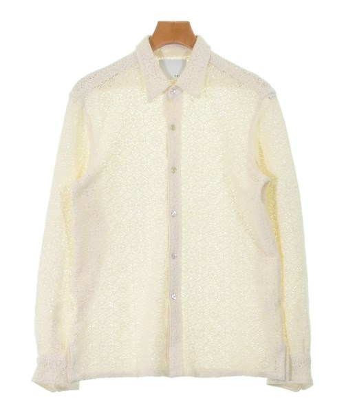 カイコ－(KAIKO)のKAIKO カジュアルシャツ