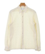 KAIKO（カイコ－）カジュアルシャツ 白 サイズ:-(M位) メンズ/2200630216064