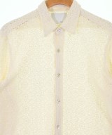 KAIKO（カイコ－）カジュアルシャツ 白 サイズ:-(M位) メンズ/2200630216064