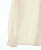 KAIKO（カイコ－）カジュアルシャツ 白 サイズ:-(M位) メンズ/2200630216064