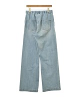 KAIKO（カイコ－）デニムパンツ 青 サイズ:2(M位) メンズ/2200634399039