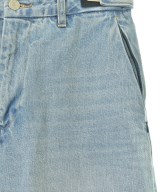 KAIKO（カイコ－）デニムパンツ 青 サイズ:2(M位) メンズ/2200634399039