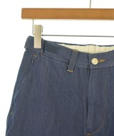 KAIKO（カイコ－）デニムパンツ 紺 サイズ:1(S位) メンズ/2200634544040