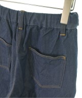 KAIKO（カイコ－）デニムパンツ 紺 サイズ:1(S位) メンズ/2200634544040