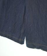 KAIKO（カイコ－）デニムパンツ 紺 サイズ:1(S位) メンズ/2200634544040