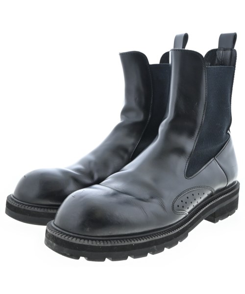 カイコ－(KAIKO)のKAIKO ブーツ