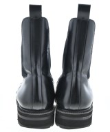 KAIKO（カイコ－）ブーツ 黒 サイズ:26cm メンズ/2200618979042