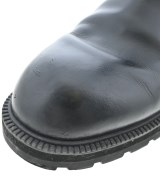 KAIKO（カイコ－）ブーツ 黒 サイズ:26cm メンズ/2200618979042