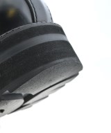 KAIKO（カイコ－）ブーツ 黒 サイズ:26cm メンズ/2200618979042