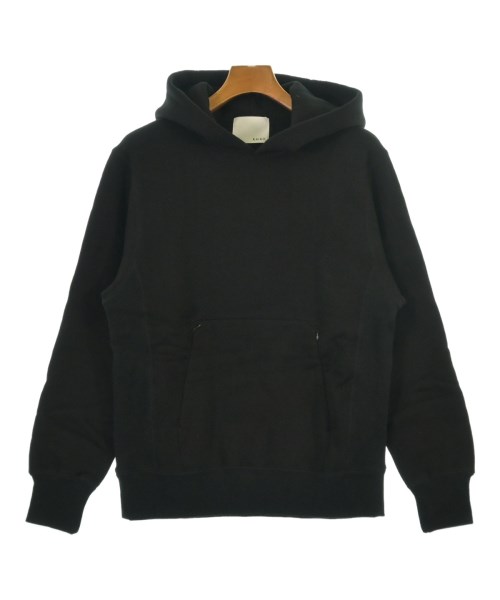 カイコ－(KAIKO)のKAIKO パーカー