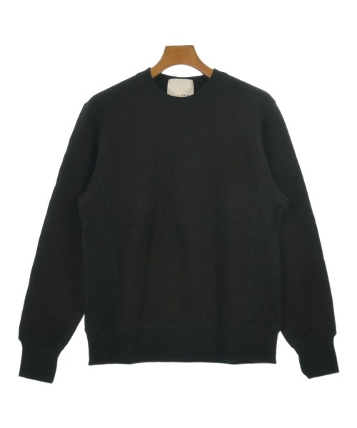 カイコ－(KAIKO)のKAIKO スウェット