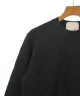 KAIKO（カイコ－）スウェット 黒 サイズ:2(M位) メンズ/2200619712068