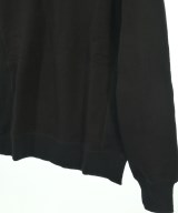 KAIKO（カイコ－）スウェット 黒 サイズ:2(M位) メンズ/2200619712068