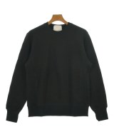 KAIKO スウェット