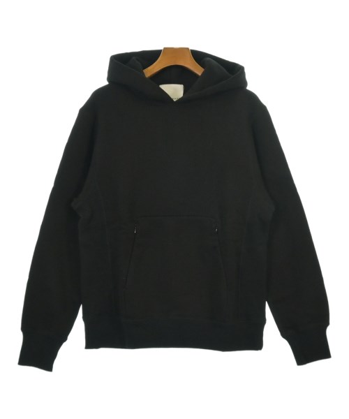 カイコ－(KAIKO)のKAIKO パーカー