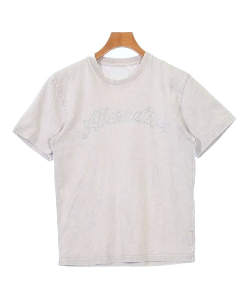 カイコ－(KAIKO)のKAIKO Tシャツ・カットソー