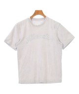 KAIKO Tシャツ・カットソー