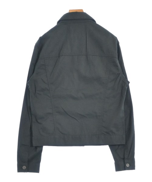 KAIKO（カイコ－）その他 黒 サイズ:1(S位) メンズ/2200649043071