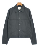 KAIKO（カイコ－）その他 黒 サイズ:1(S位) メンズ/2200649043071