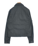 KAIKO（カイコ－）その他 黒 サイズ:1(S位) メンズ/2200649043071