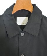 KAIKO（カイコ－）その他 黒 サイズ:1(S位) メンズ/2200649043071