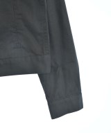 KAIKO（カイコ－）その他 黒 サイズ:1(S位) メンズ/2200649043071