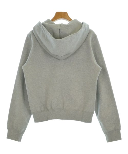 KAIKO（カイコ－）パーカー グレー サイズ:1(S位) レディース/2200651969093