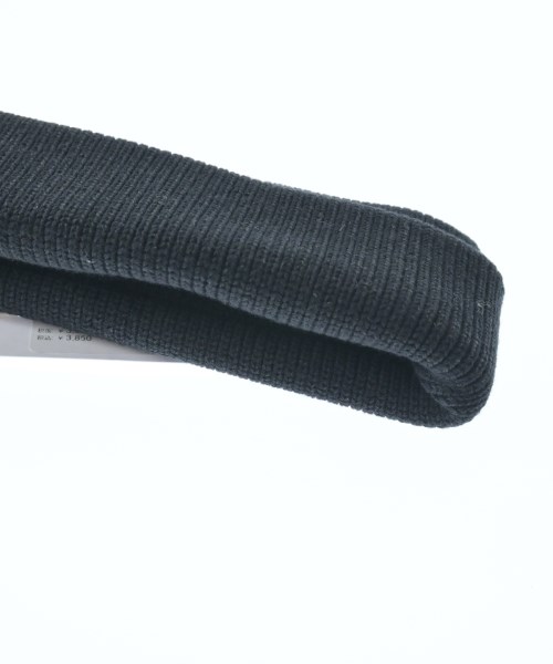 KAIKO（カイコ－）小物類（その他） 紺 サイズ:- メンズ/2200652960051