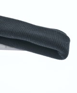 KAIKO（カイコ－）小物類（その他） 紺 サイズ:- メンズ/2200652960051