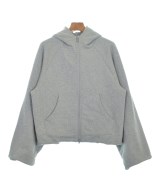 KAIKO（カイコ－）パーカー グレー サイズ:2(M位) メンズ/2200657175023