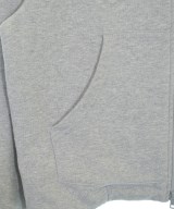 KAIKO（カイコ－）パーカー グレー サイズ:2(M位) メンズ/2200657175023