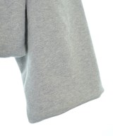 KAIKO（カイコ－）パーカー グレー サイズ:2(M位) メンズ/2200657175023