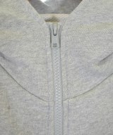 KAIKO（カイコ－）パーカー グレー サイズ:2(M位) メンズ/2200657175023