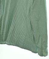 KAIKO（カイコ－）カジュアルシャツ 緑 サイズ:2(M位) メンズ/2200658555060