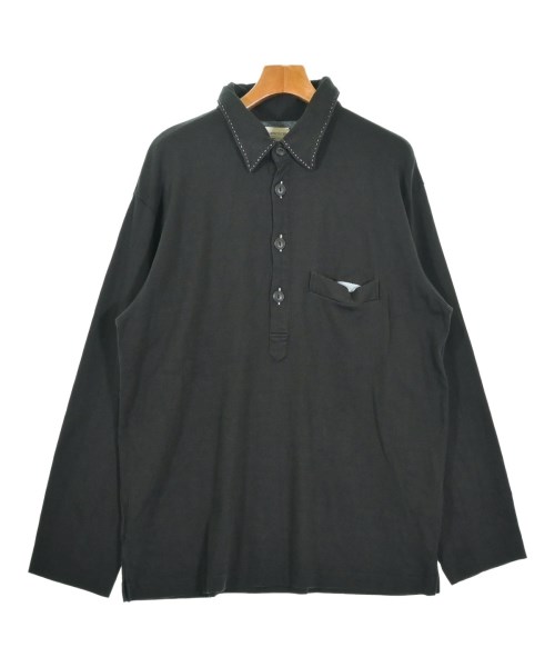 KAIKO(カイコ－)のポロシャツ サイズ:2(M位) 26,000円