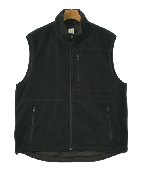 KAIKO(カイコ－)のその他 サイズ:2(M位) 10,400円