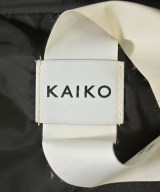KAIKO（カイコ－）その他 黒 サイズ:2(M位) メンズ/2200710714602