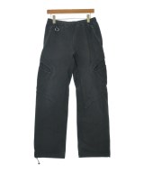 KAIKO（カイコ－）スウェットパンツ 黒 サイズ:2(M位) メンズ/2200646667027