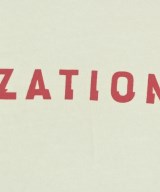 KAIKO（カイコ－）Tシャツ・カットソー 白 サイズ:S メンズ/2200647524060