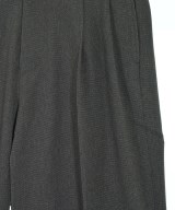 KAIKO（カイコ－）スラックス グレー サイズ:2(M位) メンズ/2200649296026