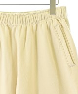 KAIKO（カイコ－）スウェットパンツ ベージュ サイズ:2(M位) メンズ/2200703340047